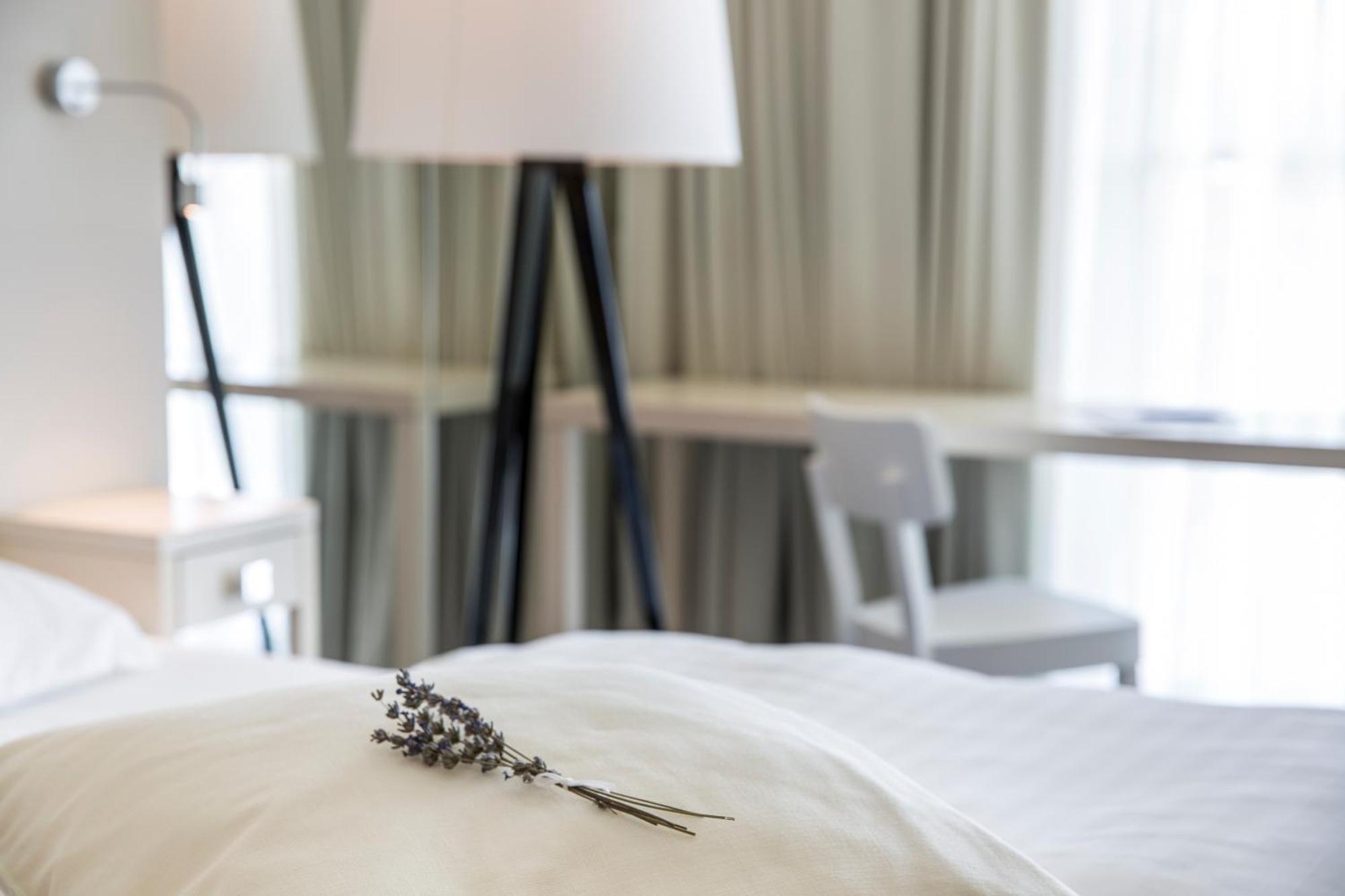 Falkensteiner Residences Senia Petrcane Bilik gambar